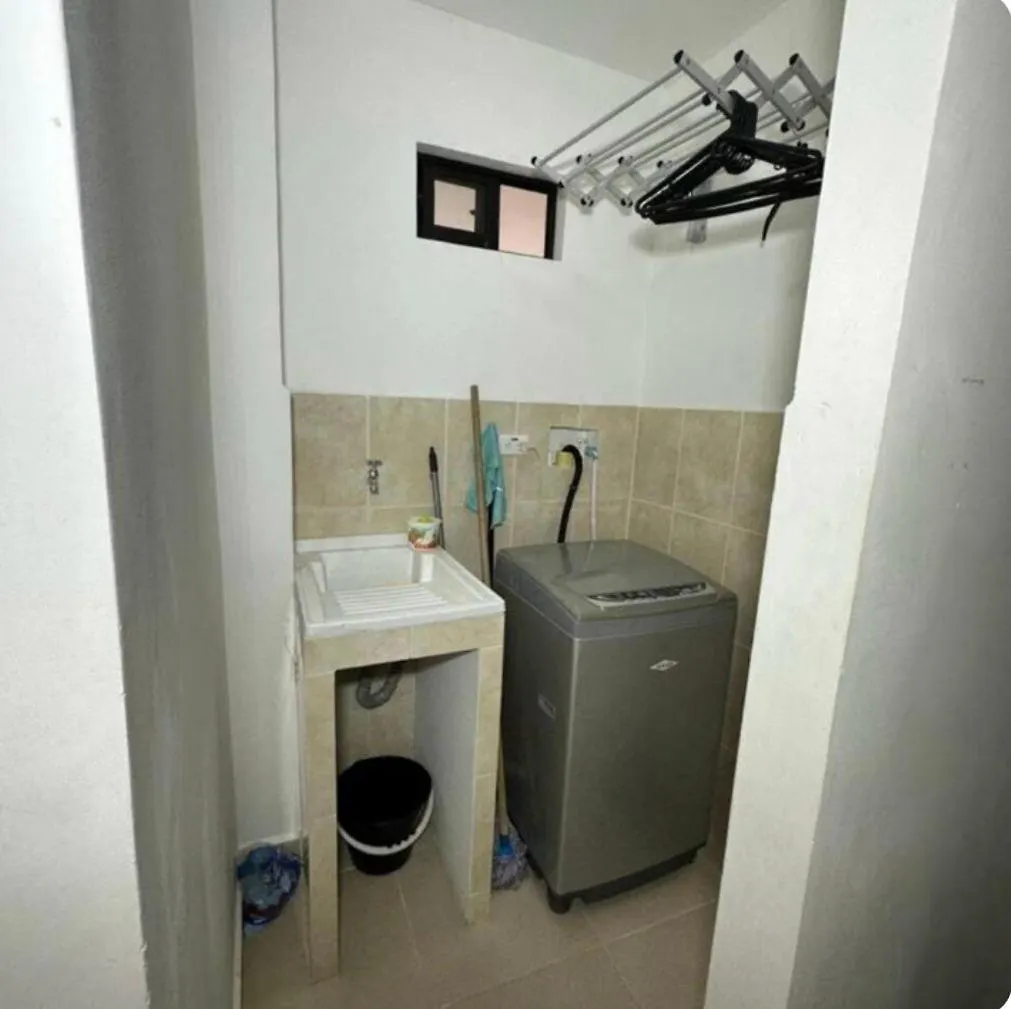 Apartamento Zona Laureles Medellin 0*,