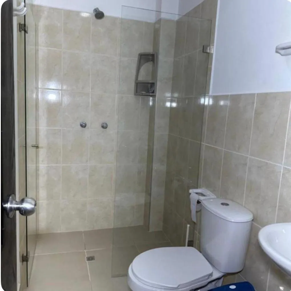 Apartamento Zona Laureles Medellin