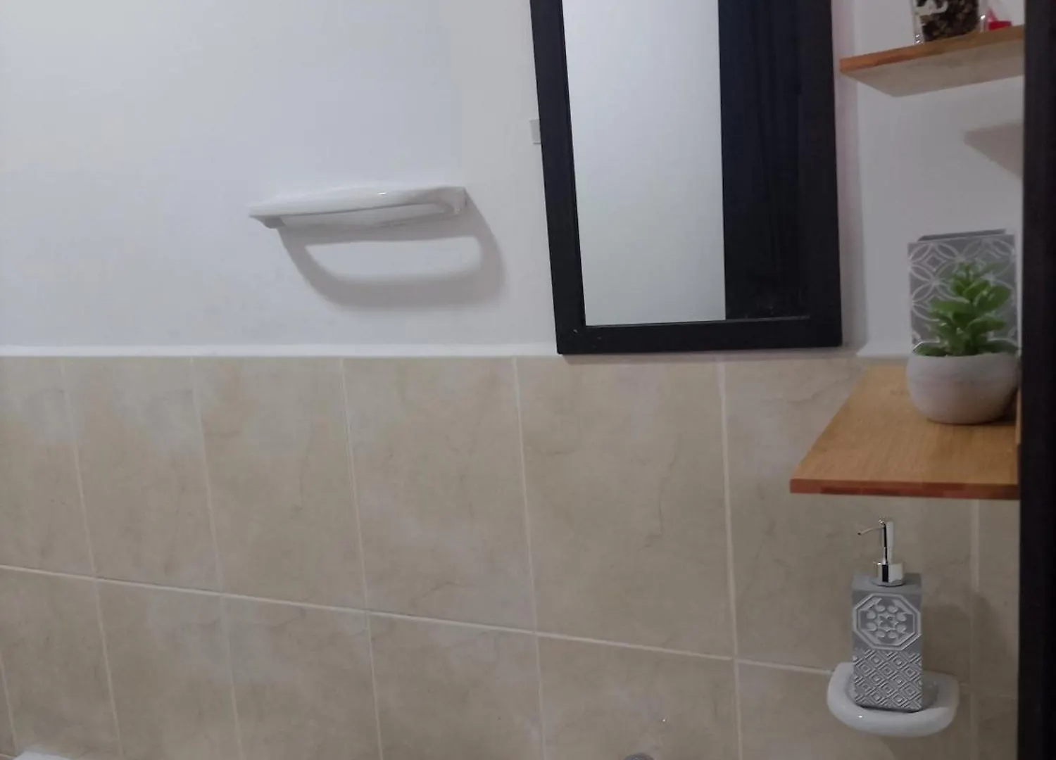 Apartamento Zona Laureles Medellin Apartment