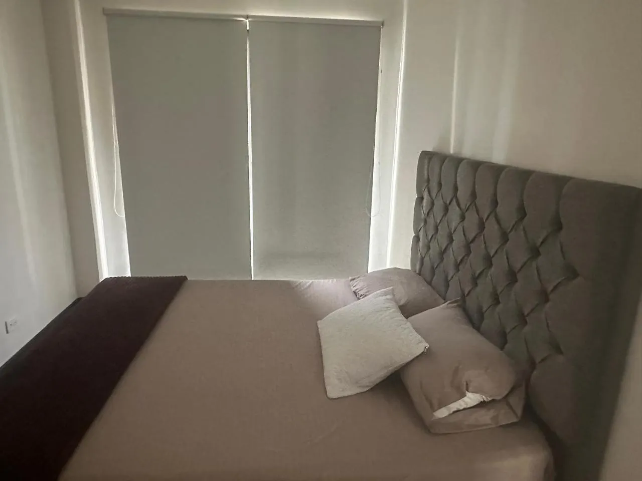 Apartamento Zona Laureles Medellin