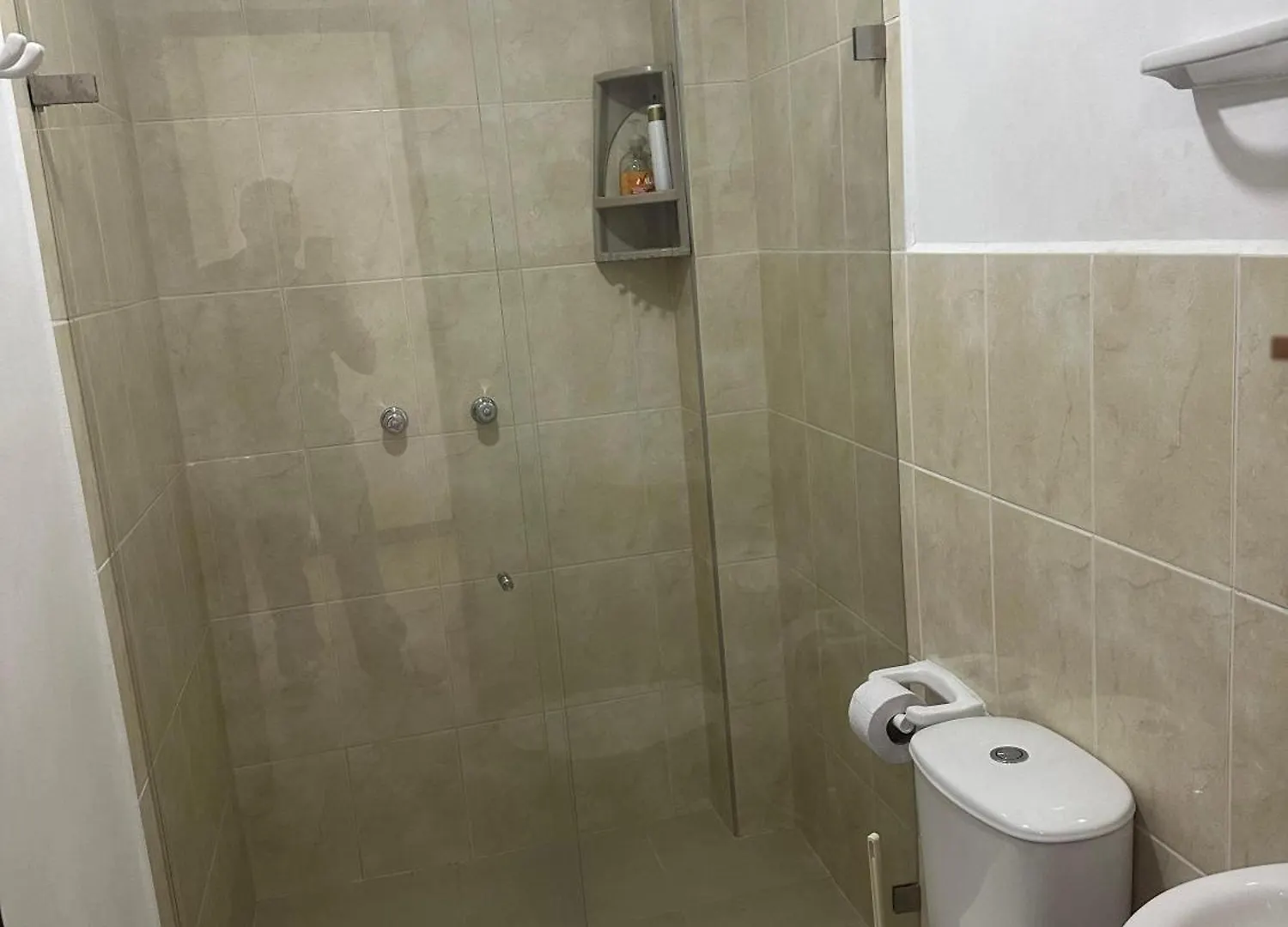 Apartamento Zona Laureles Medellín 0*,